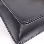 Gucci Sylvie Mini · Calfskin