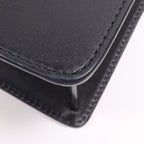 Gucci Sylvie Mini · Calfskin