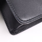 Gucci Sylvie Mini · Calfskin