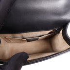Gucci Sylvie Mini · Calfskin