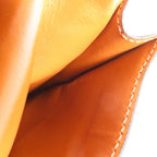 CELINE Triomphe Canvas · Phone Pouch