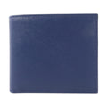Prada Saffiano · Bifold Wallet · Calfskin