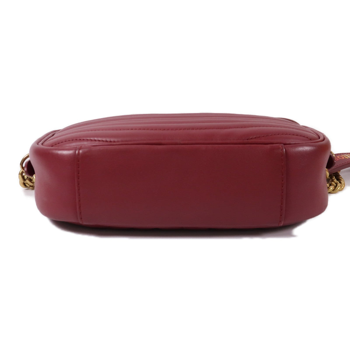 Louis Vuitton New Wave · Chain Bag