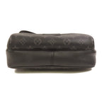 Louis Vuitton Messenger PM · Monogram Eclipse