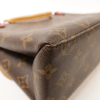 Louis Vuitton Marignan · Monogram