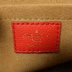 Louis Vuitton Marignan · Monogram