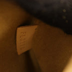 Louis Vuitton Marignan · Monogram