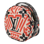 Louis Vuitton Boîte Chapeau Souple · Crafty