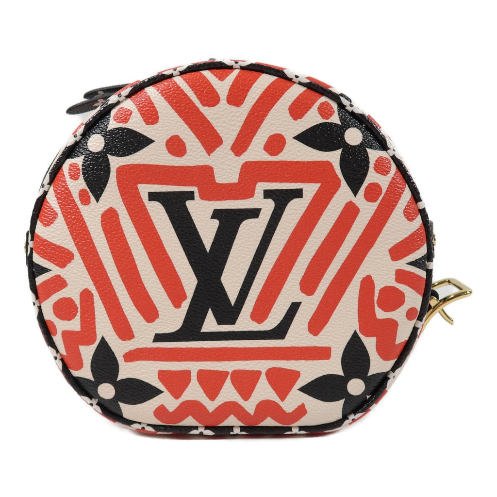 Louis Vuitton Boîte Chapeau Souple · Crafty