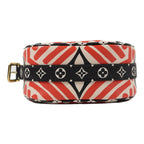 Louis Vuitton Boîte Chapeau Souple · Crafty