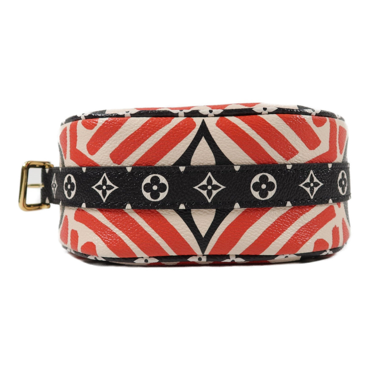 Louis Vuitton Boîte Chapeau Souple · Crafty