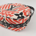 Louis Vuitton Boîte Chapeau Souple · Crafty