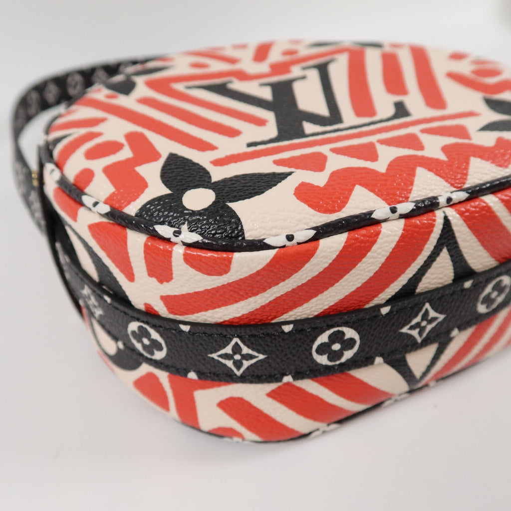 Louis Vuitton Boîte Chapeau Souple · Crafty