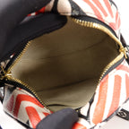 Louis Vuitton Boîte Chapeau Souple · Crafty