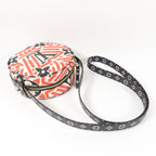 Louis Vuitton Boîte Chapeau Souple · Crafty