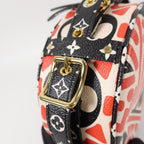 Louis Vuitton Boîte Chapeau Souple · Crafty