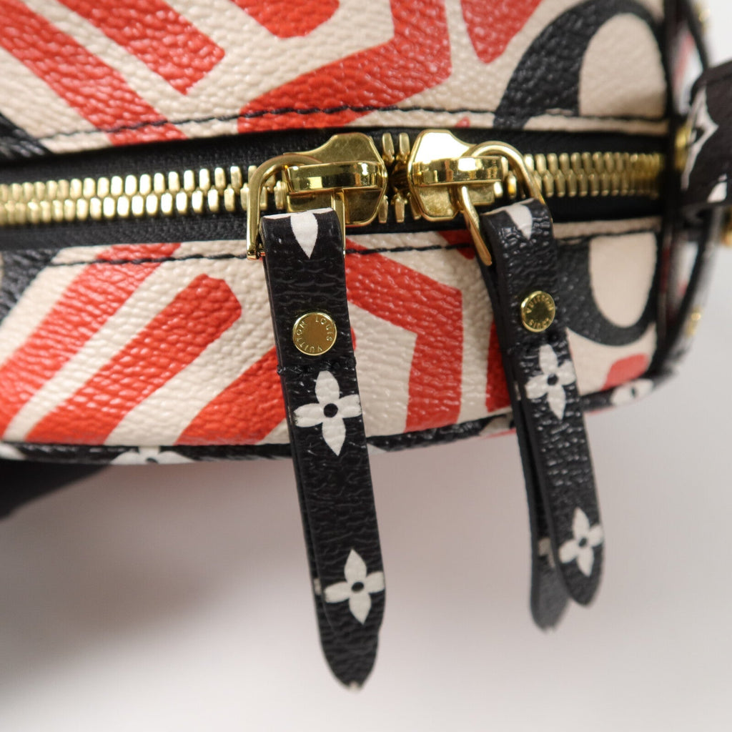 Louis Vuitton Boîte Chapeau Souple · Crafty