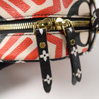 Louis Vuitton Boîte Chapeau Souple · Crafty
