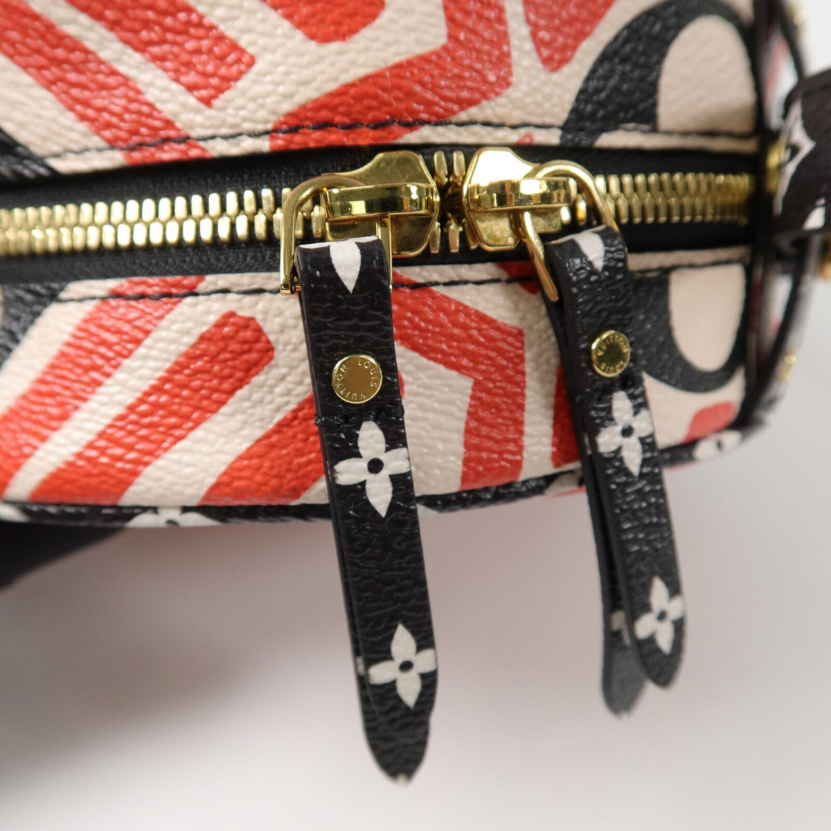 Louis Vuitton Boîte Chapeau Souple · Crafty