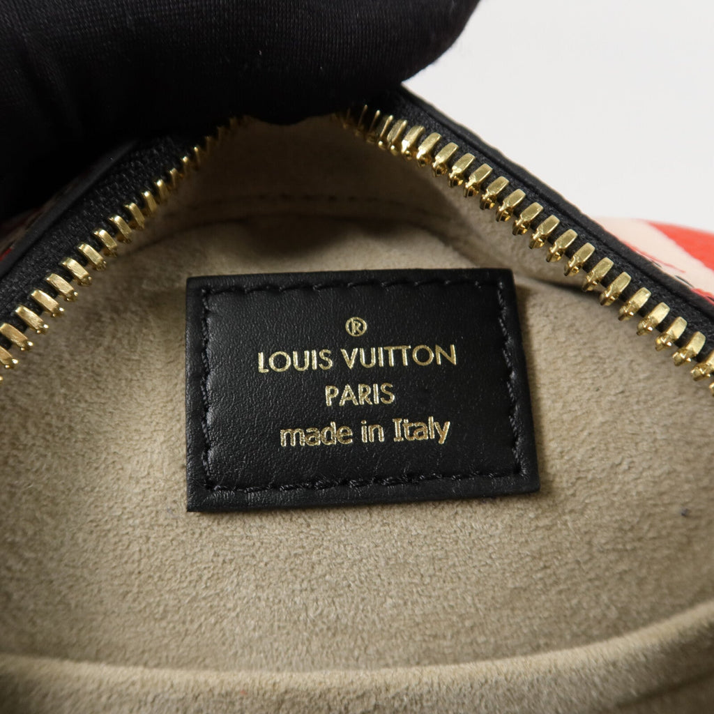 Louis Vuitton Boîte Chapeau Souple · Crafty