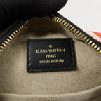Louis Vuitton Boîte Chapeau Souple · Crafty