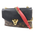Louis Vuitton Saint Placide · Monogram