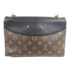 Louis Vuitton Saint Placide · Monogram