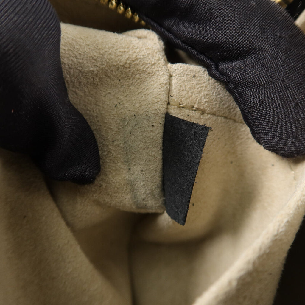 Louis Vuitton Boîte Chapeau Souple · Crafty