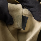 Louis Vuitton Boîte Chapeau Souple · Crafty