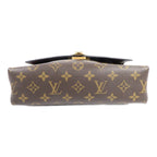 Louis Vuitton Saint Placide · Monogram