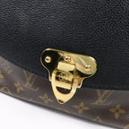 Louis Vuitton Saint Placide · Monogram