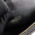Louis Vuitton Saint Placide · Monogram
