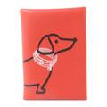 Hermès Calvi Duo · Teckel A Collier · Swift