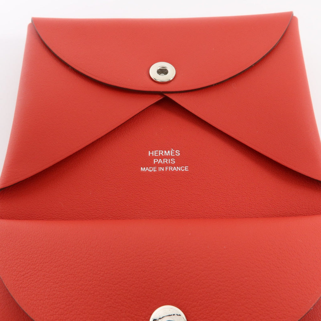 Hermès Calvi Duo · Teckel A Collier · Swift