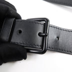 Louis Vuitton Trunk Messenger · Monogram Eclipse