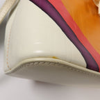 Fendi Mon Tresor Mini · Calfskin