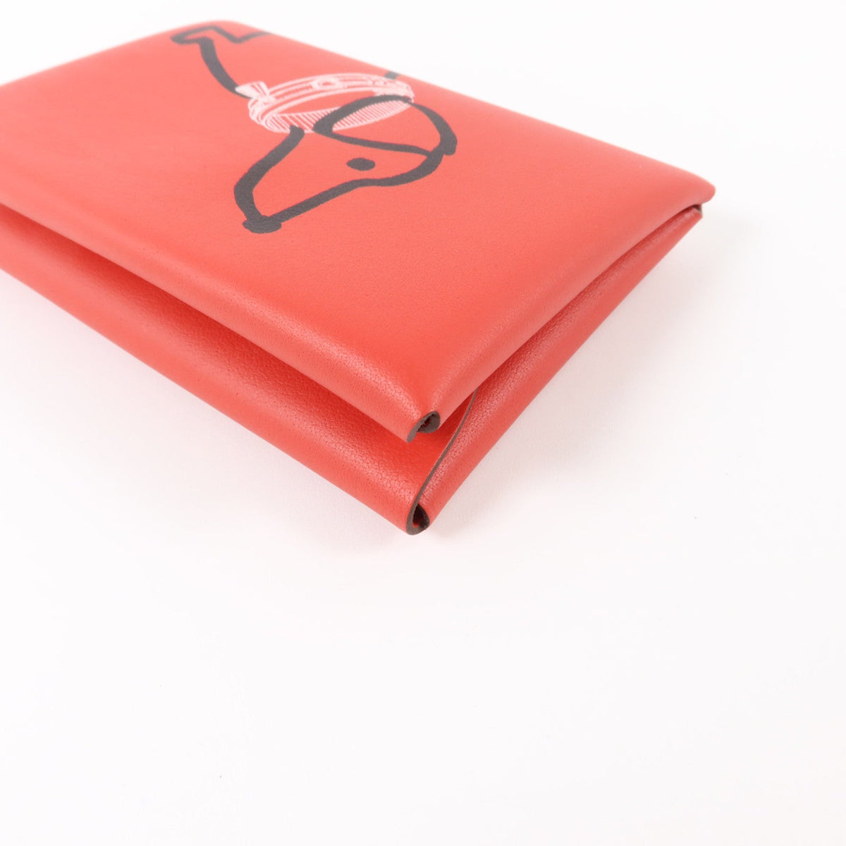 Hermès Calvi Duo · Teckel A Collier · Swift
