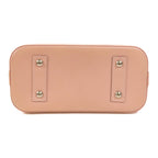 Louis Vuitton Alma BB · Epi Calfskin