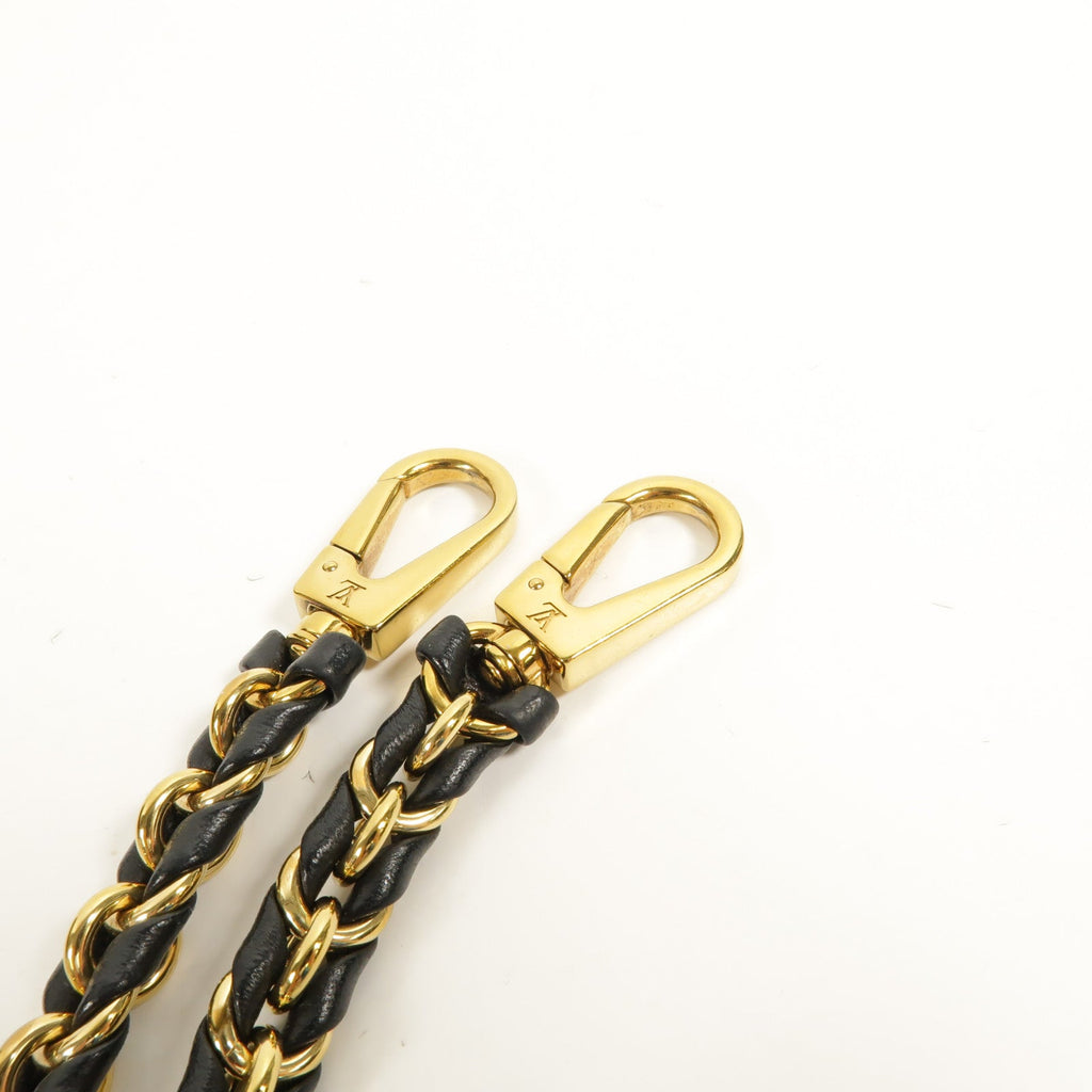 Louis Vuitton Vanity PM · Monogram Reverse