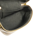 Louis Vuitton Vanity PM · Monogram Reverse