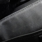 Louis Vuitton Trunk Messenger · Monogram Eclipse