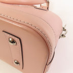Louis Vuitton Alma BB · Epi Calfskin