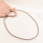 Louis Vuitton Alma BB · Epi Calfskin