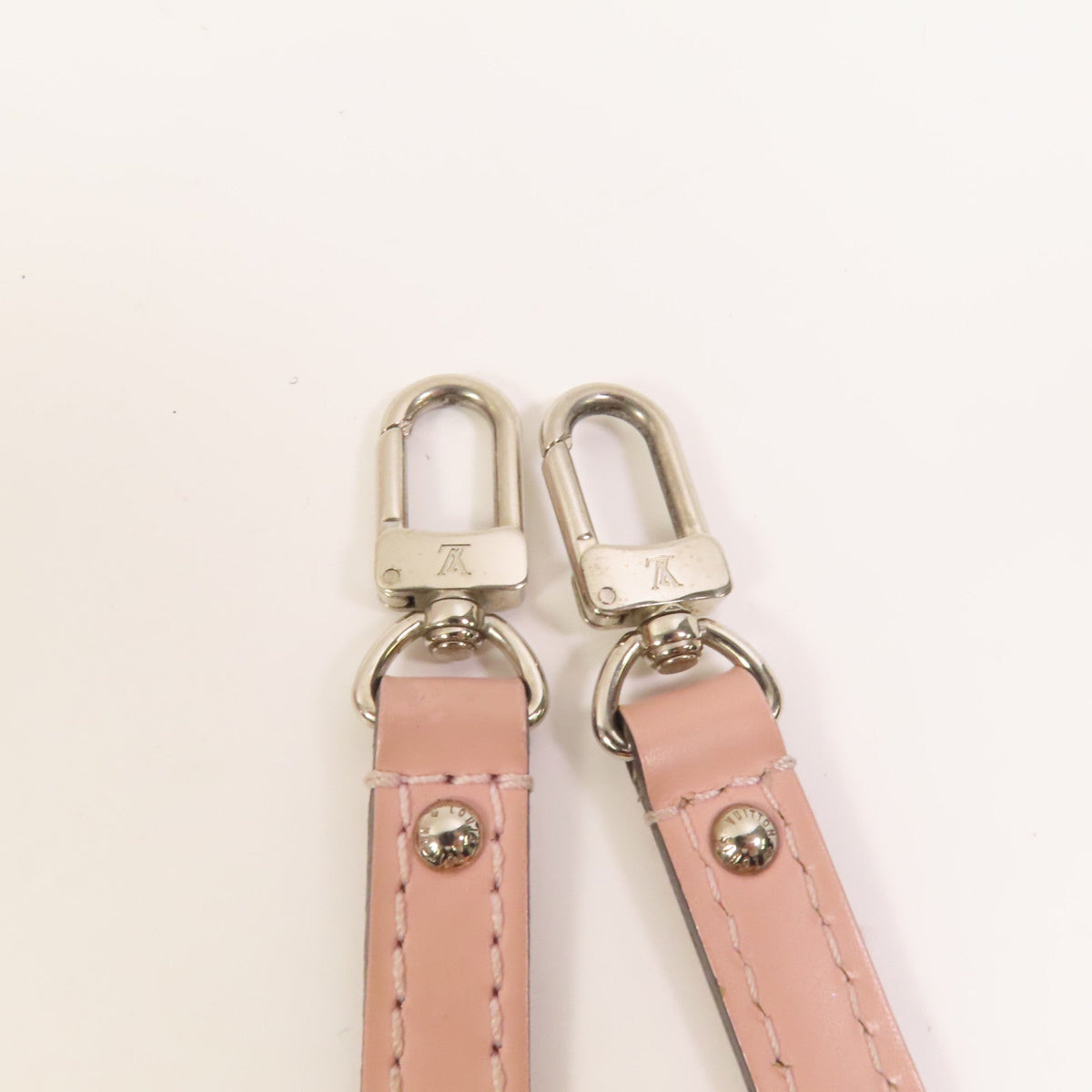 Louis Vuitton Alma BB · Epi Calfskin