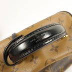 Louis Vuitton Vanity PM · Monogram Reverse