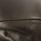 Chanel Vintage Tote · Lambskin
