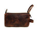 The Reuben Travel Dopp Kit