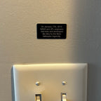 Prank Historical Plate Combo Set (All 14!)