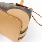 Louis Vuitton Noé · Monogram