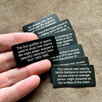 Prank Historical Plate Combo Set (All 14!)